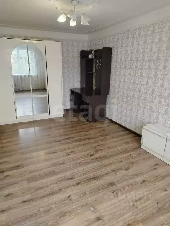 1-к кв. Северная Осетия, Владикавказ просп. Коста, 23 (28.0 м) - Фото 2