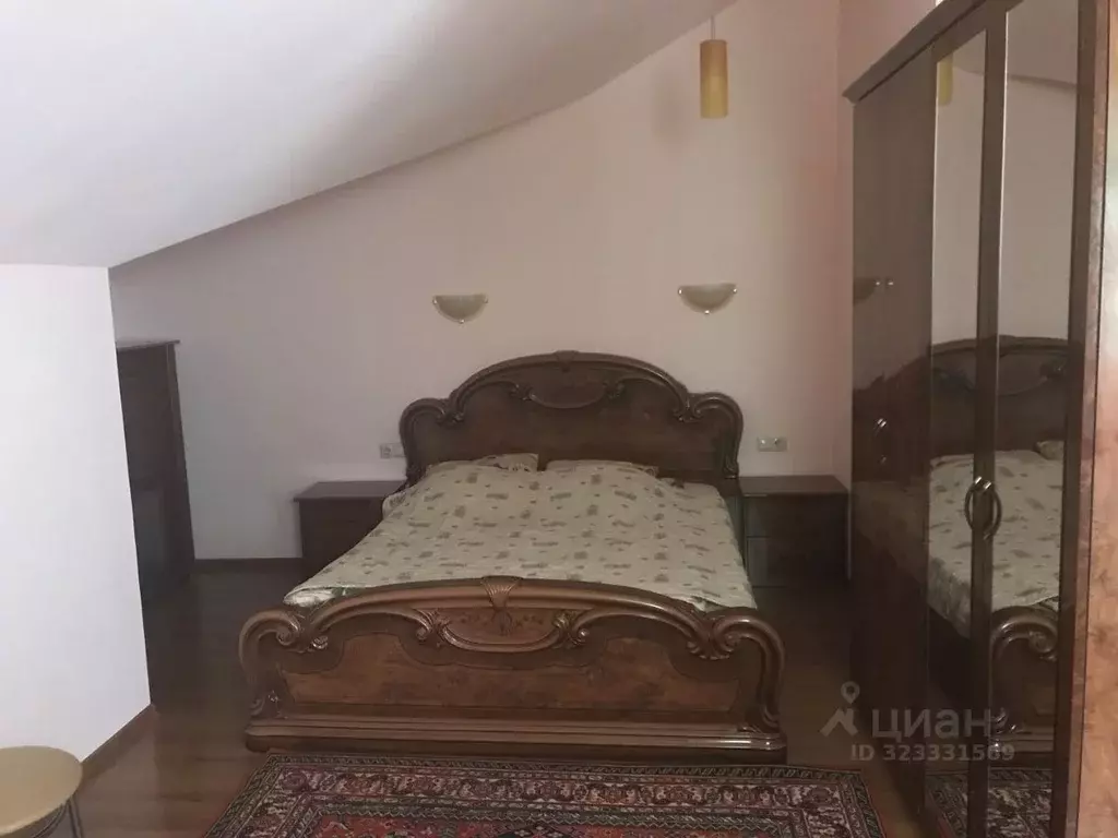 Комната Москва Челобитьевское ш., 1Гк1 (25.0 м) - Фото 1