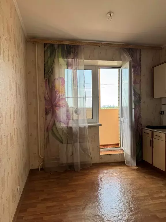 Продаётся 1-к квартира, 40.5 м - Фото 1