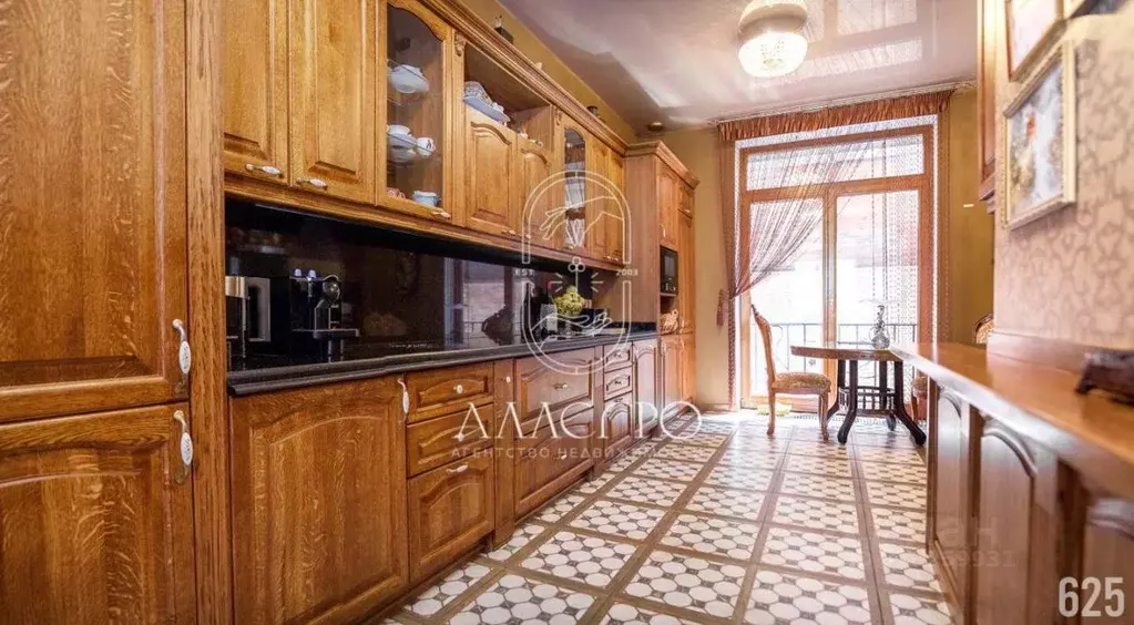 Дом в Севастополь ул. Трудовая, 22/3 (305 м) - Фото 1