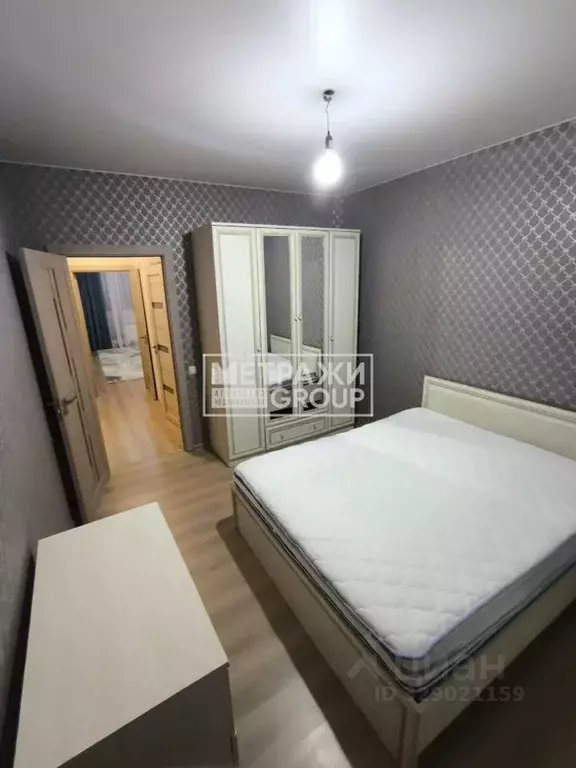 2-к кв. Московская область, Лосино-Петровский городской округ, ... - Фото 1