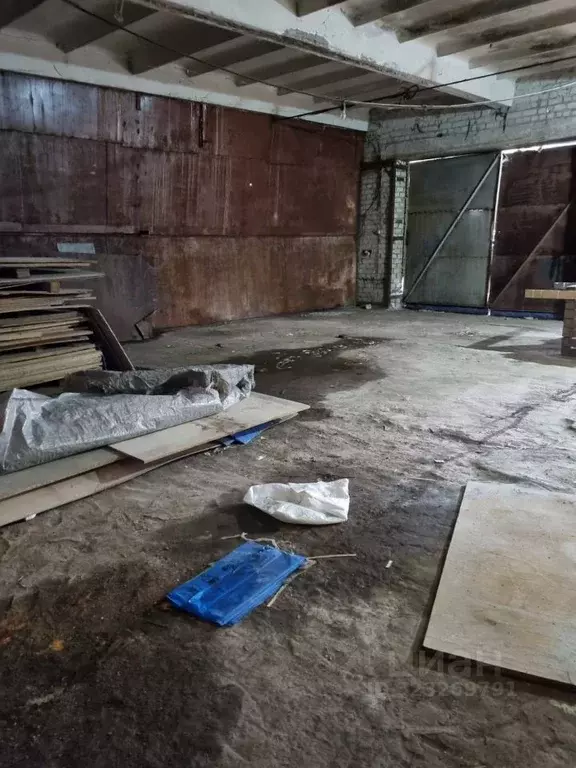 Помещение свободного назначения в Рязанская область, Рязань ул. Щорса, ... - Фото 2