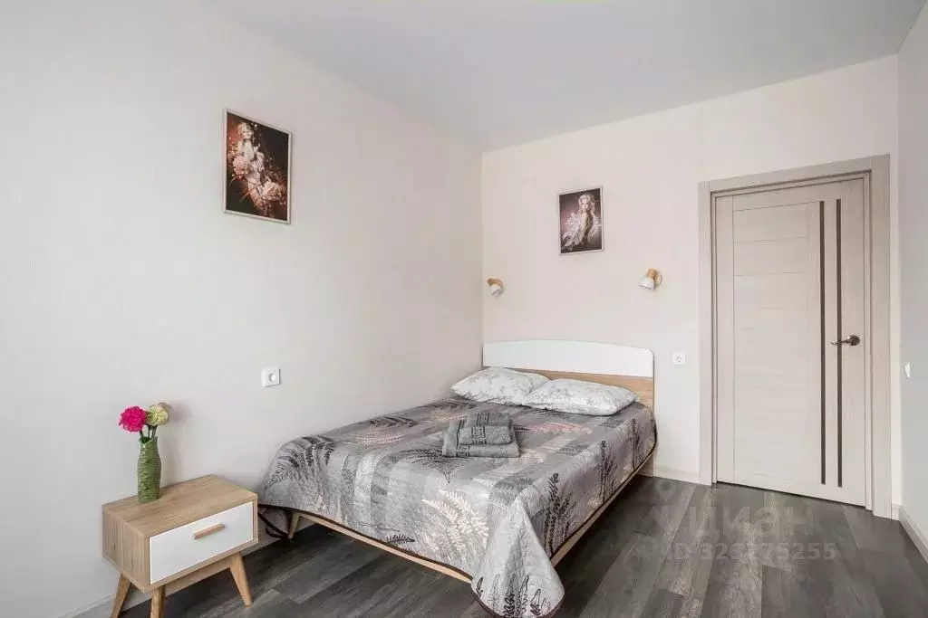 2-к кв. Московская область, Красногорск городской округ, с. ... - Фото 1