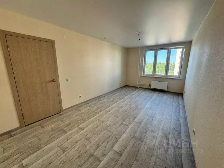 2-к кв. Пермский край, Березники Усольский-2 мкр, ул. Строителей, 4 ... - Фото 1