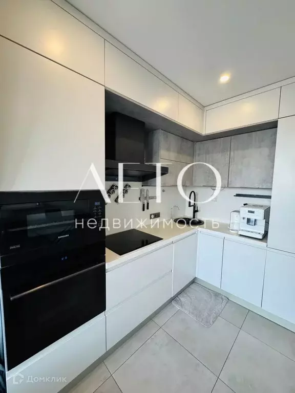 Продаётся квартира-студия, 30 м - Фото 0