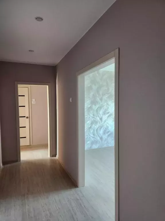 Продаётся 3-к квартира, 62.2 м - Фото 1