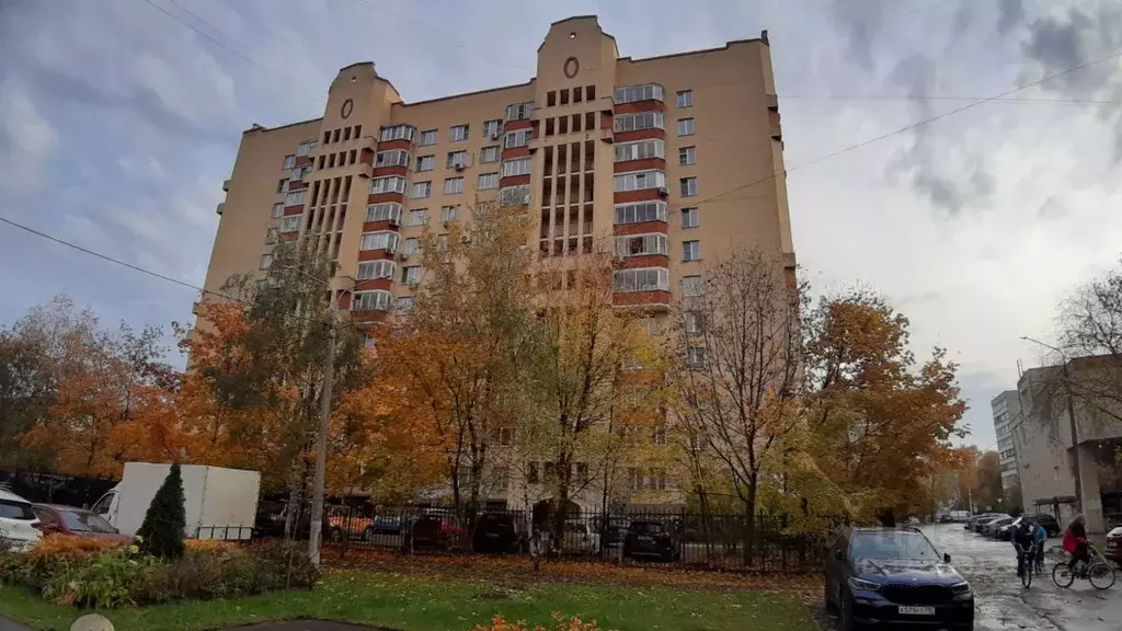 Помещение свободного назначения в Московская область, Раменское ... - Фото 1