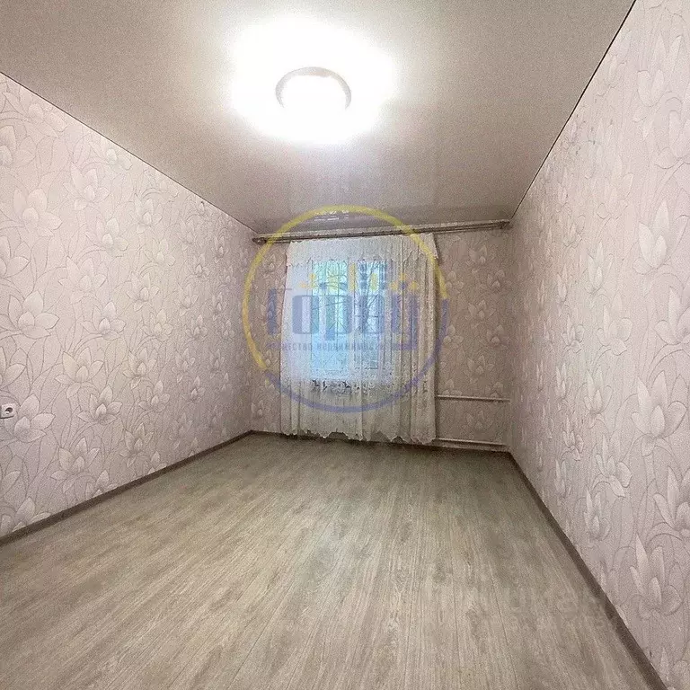 3-к кв. Челябинская область, Копейск Крымская ул., 7 (61.4 м) - Фото 2