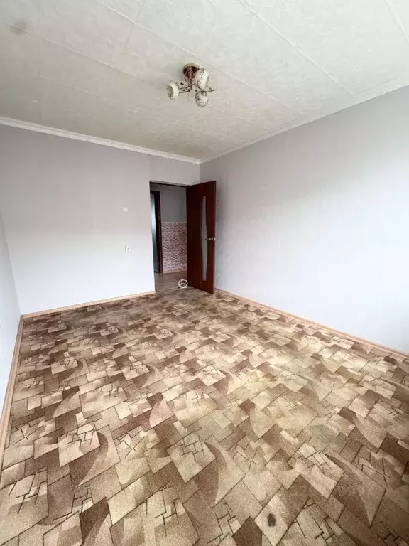 2-к кв. Ленинградская область, Приозерск ул. Чапаева, 26 (53.6 м) - Фото 1