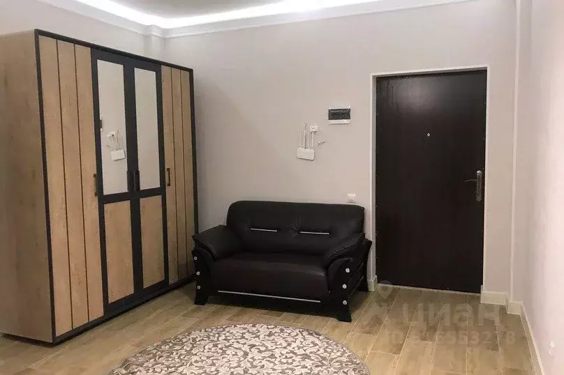 3-к кв. Дагестан, Дербент ул. У. Буйнакского, 8/11 (97.0 м) - Фото 1