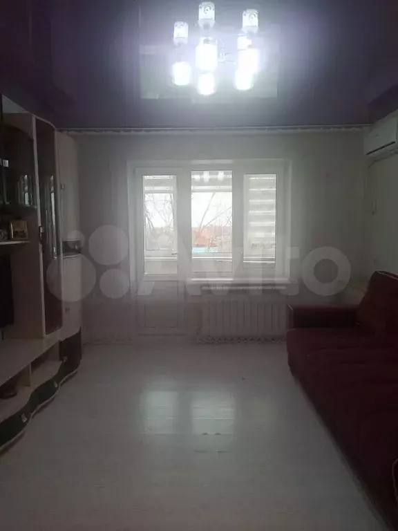 2-к. квартира, 50 м, 3/3 эт. - Фото 0