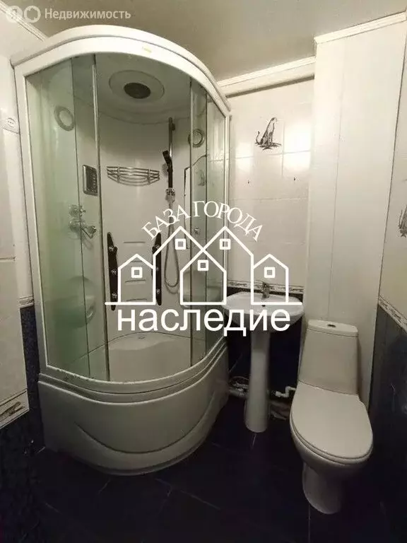 3-комнатная квартира: Михайловск, улица Гагарина, 10 (50.3 м) - Фото 1