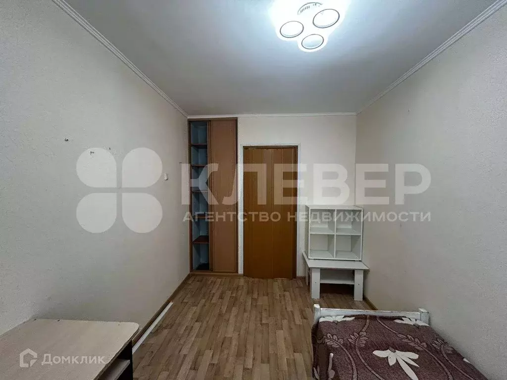 Продаётся 3-к квартира, 57.1 м - Фото 1