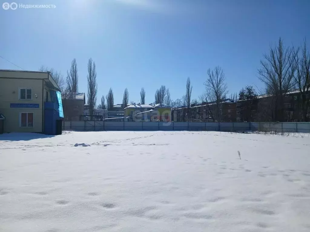 Помещение свободного назначения (276 м) - Фото 2