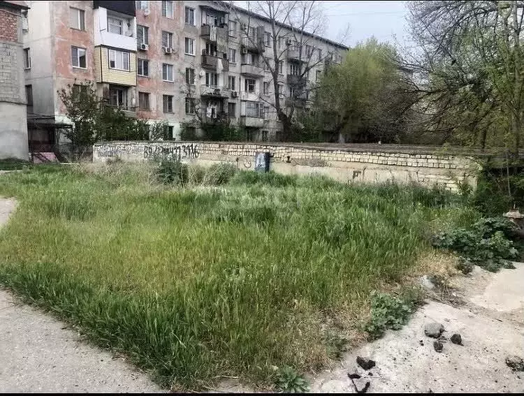 Участок 2,8 сот. (СНТ, ДНП) - Фото 1