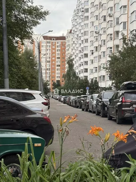 Квартира, 2 комнаты, 59.9 м - Фото 2
