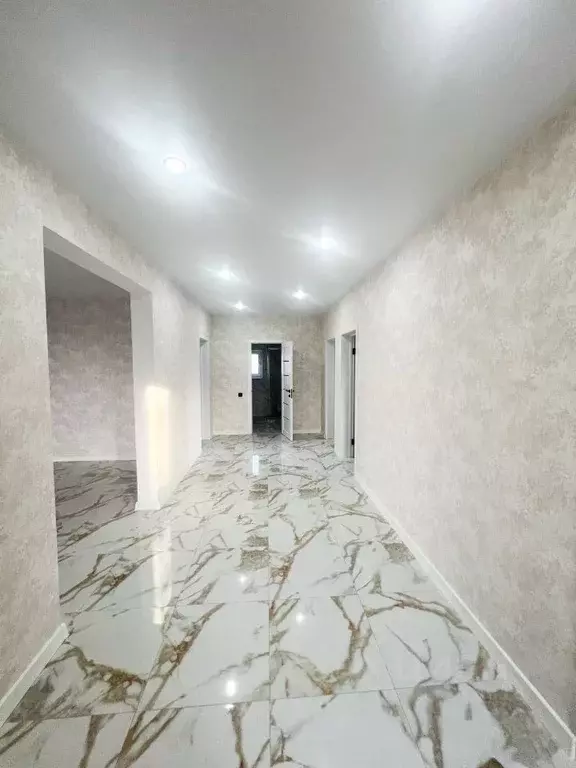 Дом в Крым, Симферопольский район, Добровское с/пос, с. Пионерское  ... - Фото 2