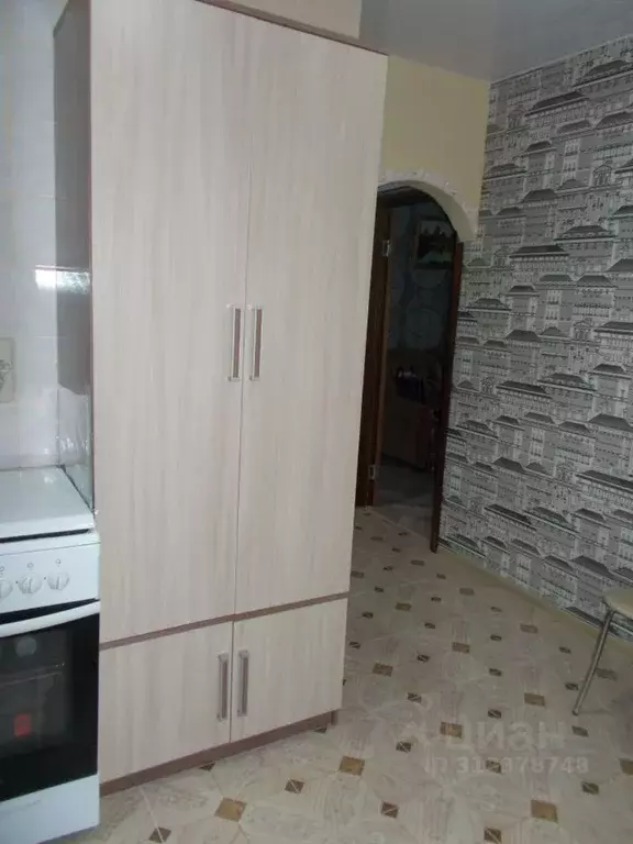 1-к кв. Смоленская область, Смоленск Королевка мкр, 15Б (40.4 м) - Фото 1
