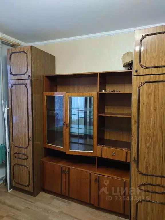 Студия Белгородская область, Белгород Студенческая ул., 6 (19.9 м) - Фото 2