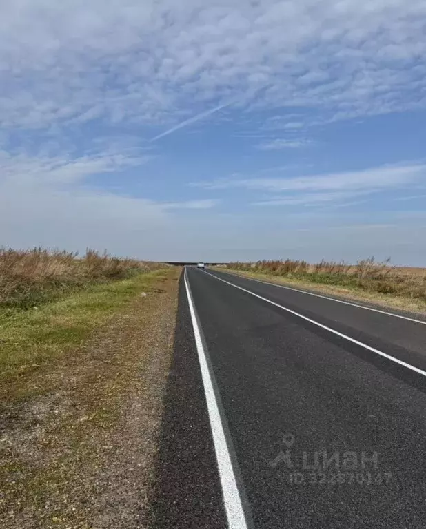 Участок в Алтайский край, Белокуриха  (660.0 сот.) - Фото 2