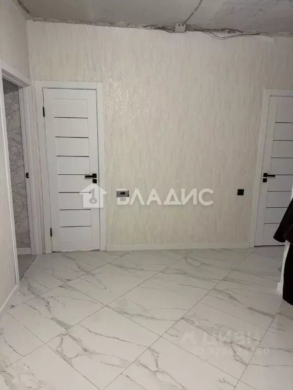 3-к кв. Московская область, Котельники Новые Котельники мкр, 22 (76.2 ... - Фото 2