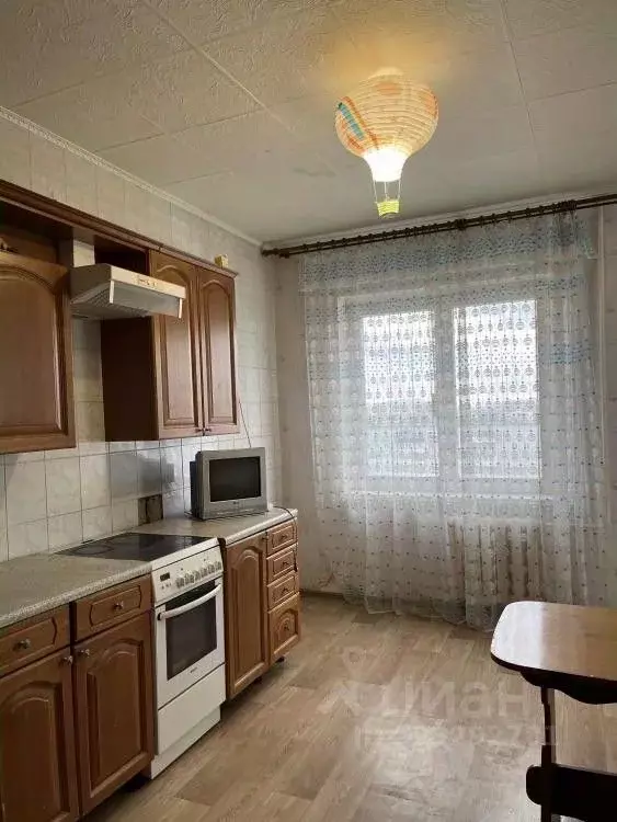 2-к кв. Саха (Якутия), Якутск ул. Федора Попова, 16/6 (75.5 м) - Фото 1