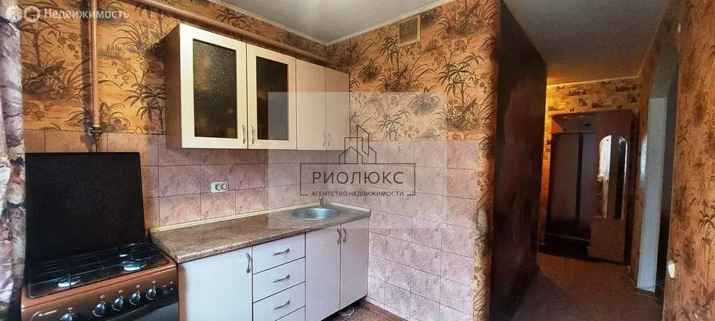 2-комнатная квартира: Магнитогорск, Советская улица, 145/2 (45 м) - Фото 2