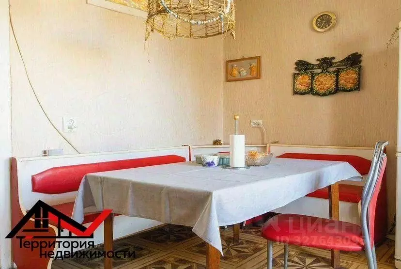 3-к кв. Севастополь просп. Генерала Острякова, 159 (74.8 м) - Фото 1