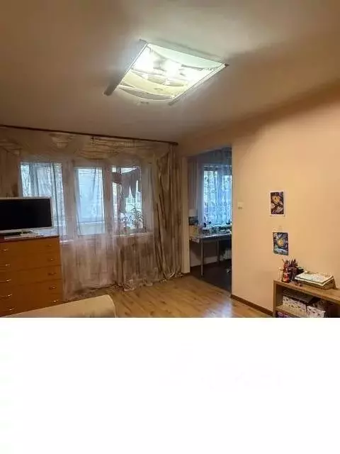 2-к кв. Приморский край, Владивосток ул. Давыдова, 28В (45.7 м) - Фото 1