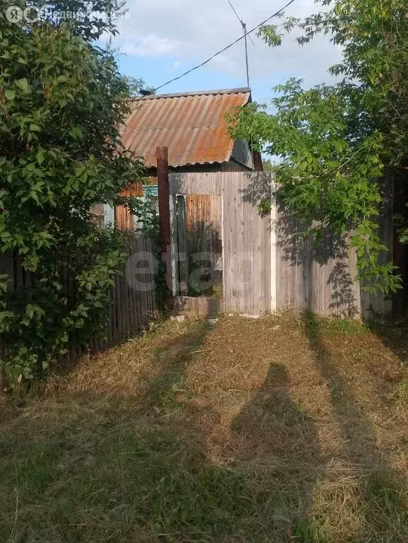 Дом в Пласт, улица Воровского (35.2 м) - Фото 2