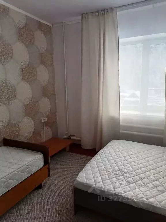 Дом в Алтай, Турочакский район, с. Бийка Береговая ул. (120 м) - Фото 1