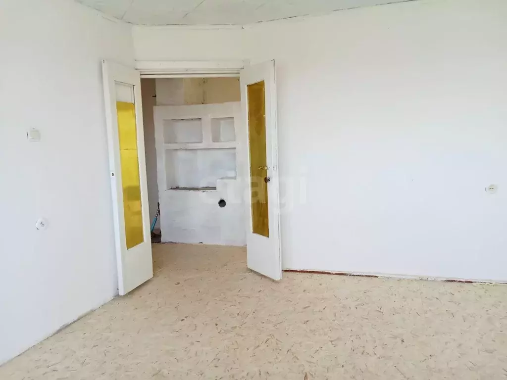 Квартира, 3 комнаты, 54.7 м - Фото 0