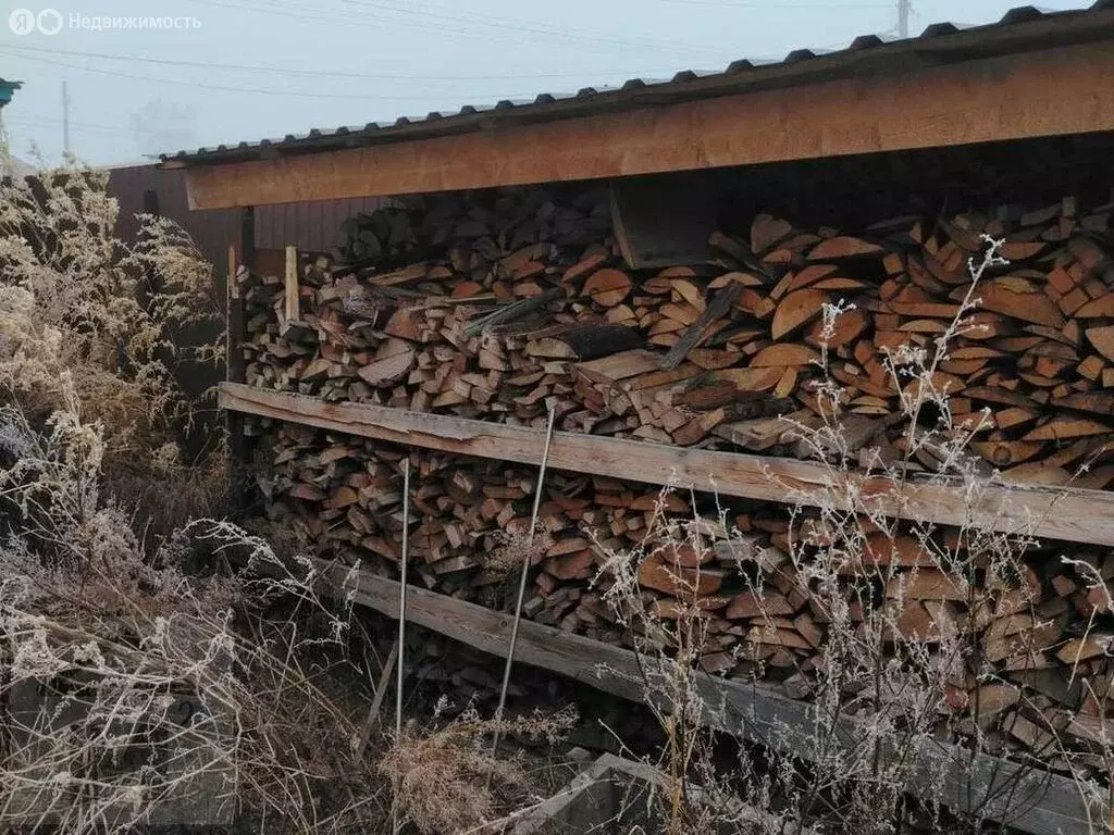 Дом в посёлок Изыхские Копи, Шахтовая улица, 6 (50.7 м) - Фото 2