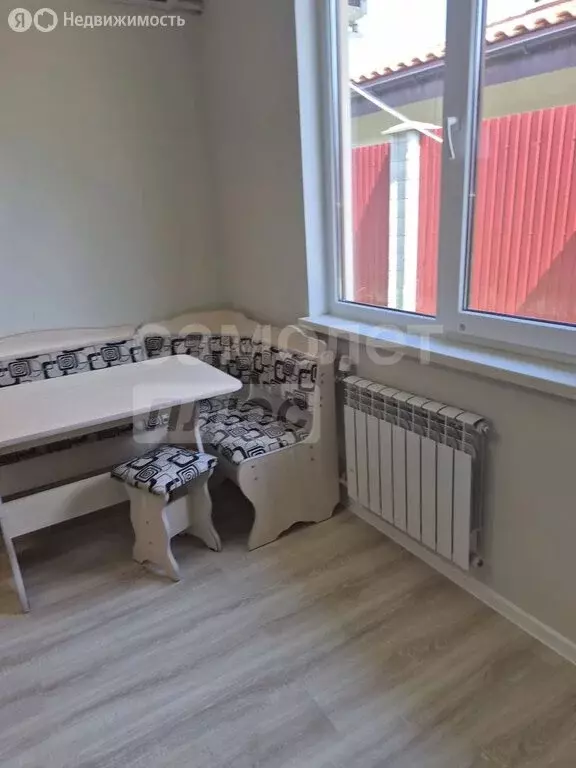 Квартира-студия: Севастополь, Аэродромное шоссе, 2/12 (25 м) - Фото 2