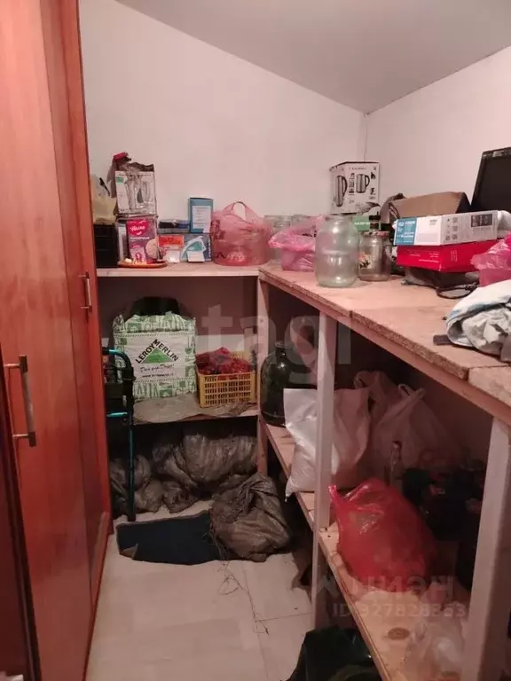 Таунхаус в Башкортостан, Уфа Керченская ул., 23 (86 м) - Фото 2