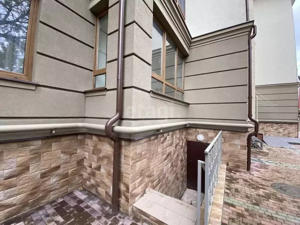 Гараж в Калининградская область, Зеленоградск Октябрьская ул., 23 (8 ... - Фото 1