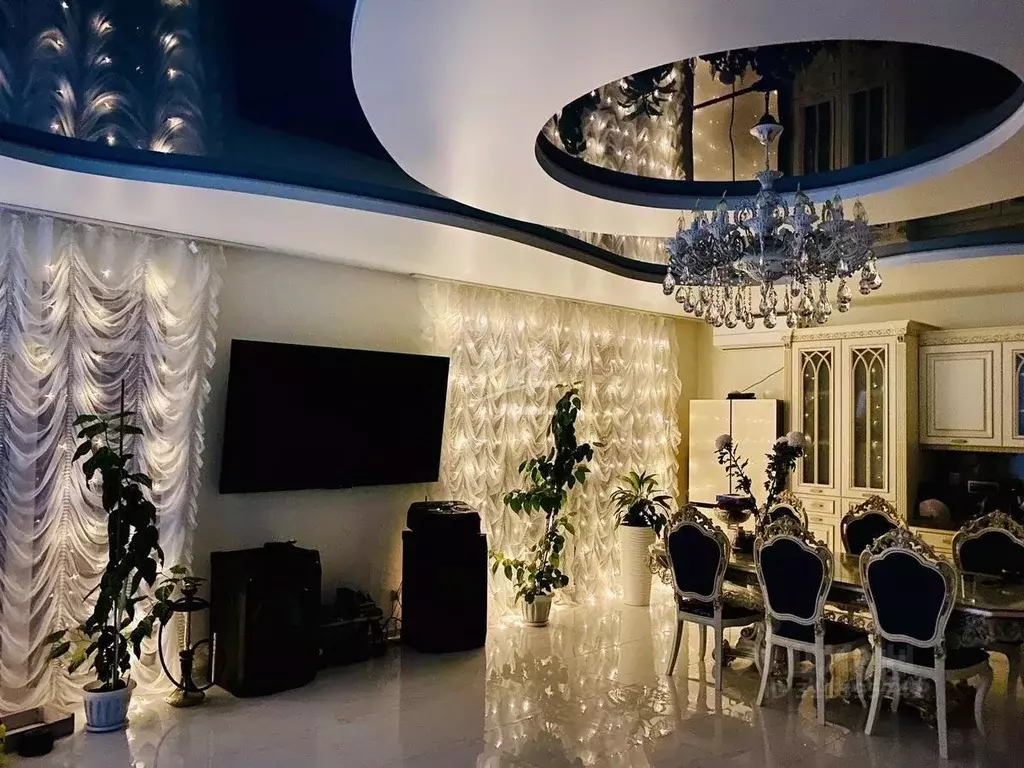 Дом в Севастополь Рябинушка садоводческое товарищество, 168 (134 м) - Фото 2