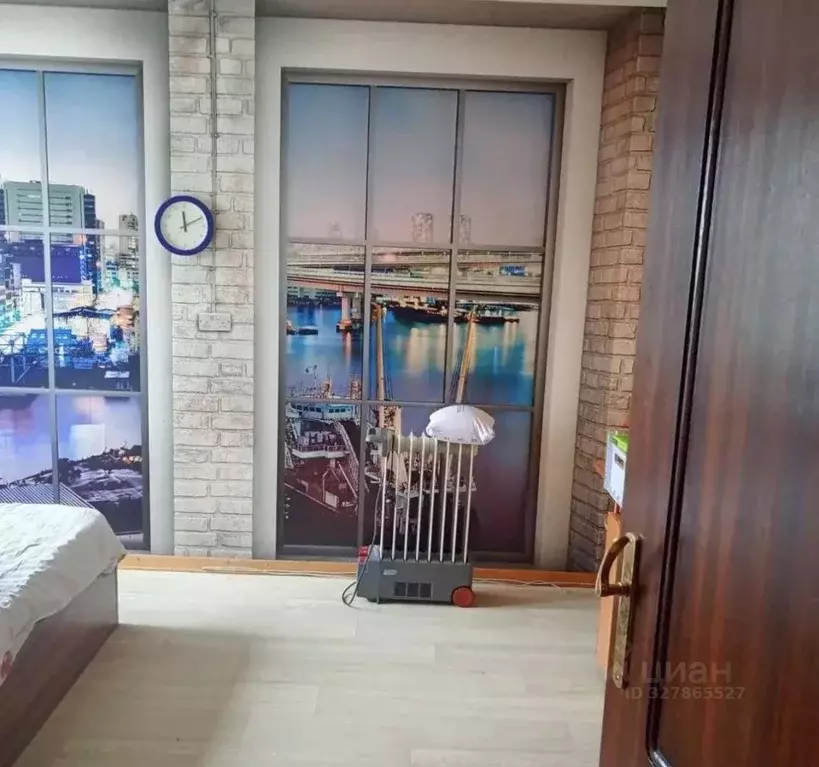 Комната Московская область, Мытищи Юбилейная ул., 36 (16.0 м) - Фото 1