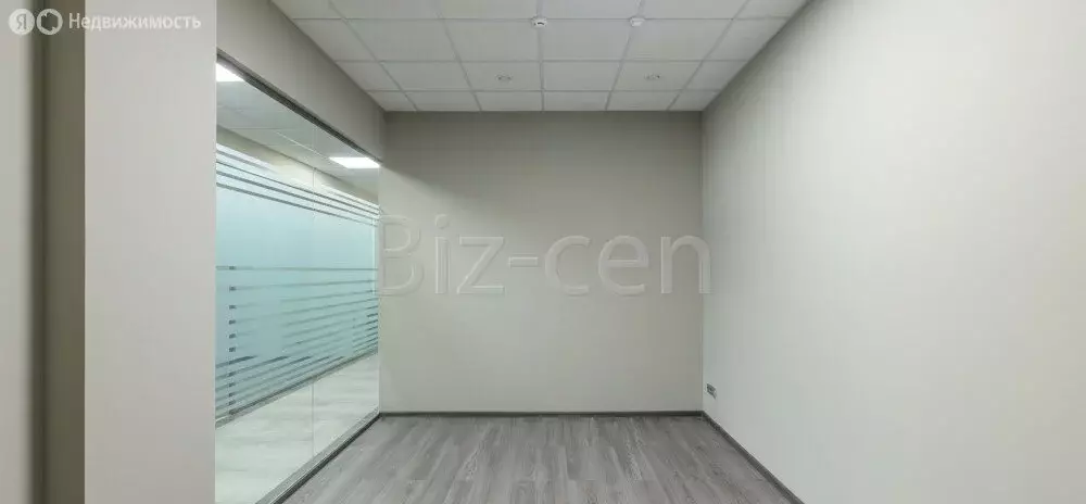 Офис (180.7 м) - Фото 2