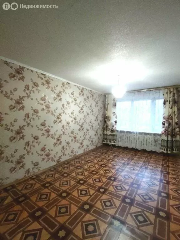 1-комнатная квартира: Нижний Новгород, улица Гаугеля, 28 (32.9 м) - Фото 2