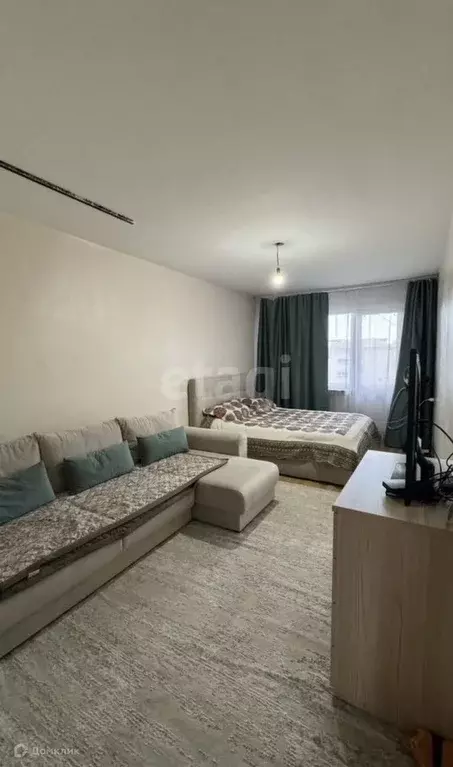 Продаётся 2-к квартира, 51 м - Фото 0