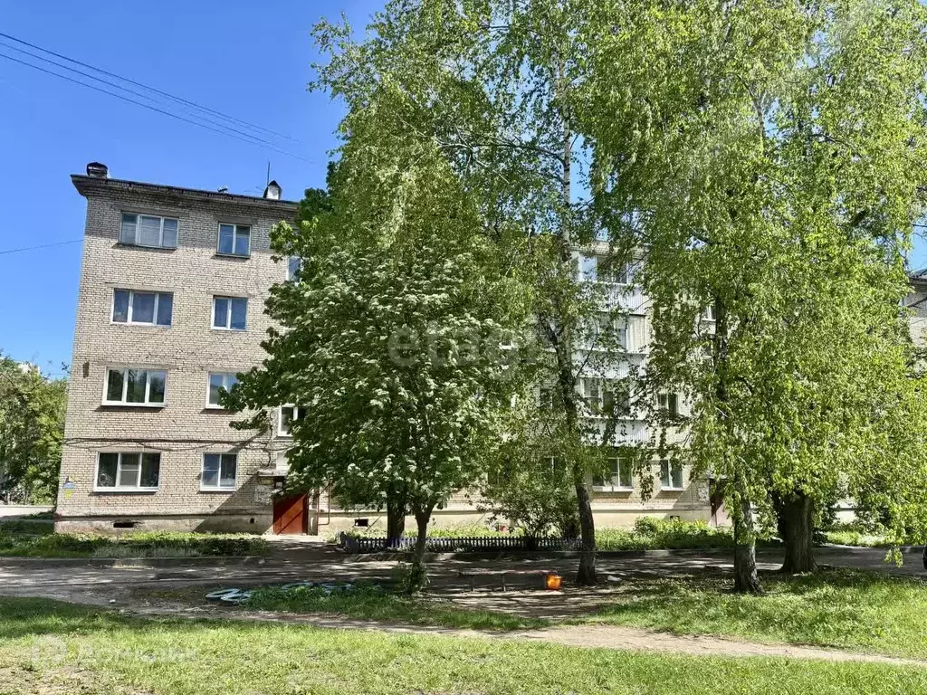 Продаётся 3-к квартира, 41 м - Фото 0