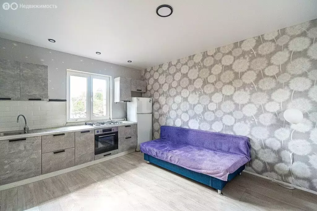 Дом в Севастополь, садоводческое товарищество Прогресс (72.3 м) - Фото 2