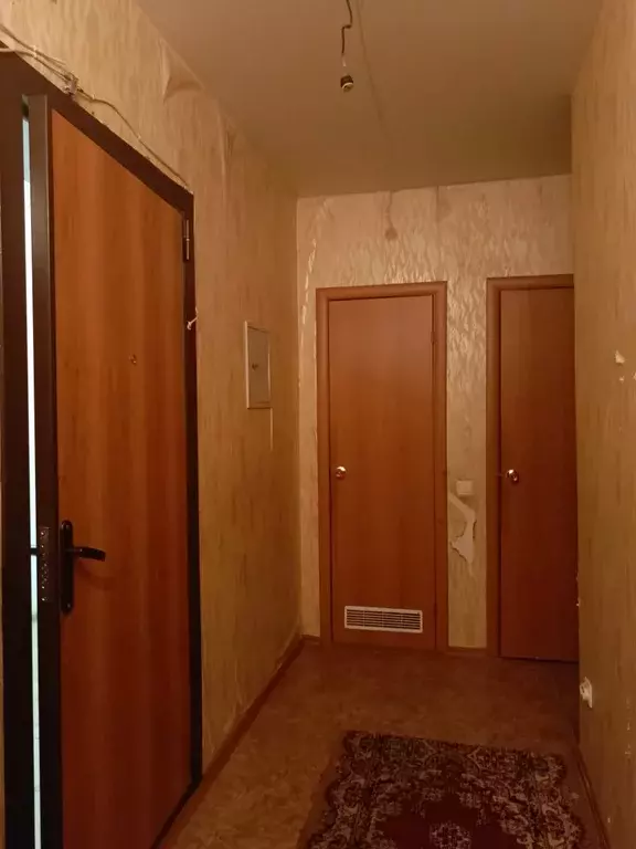 Продаётся 2-к квартира, 48.8 м - Фото 1