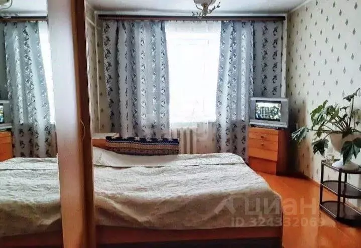 Дом в Бурятия, Прибайкальский район, с. Мостовка Молодежная ул., 1Б ... - Фото 2