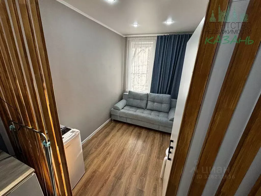 Студия Татарстан, Казань ул. Восстания, 18Г (10.0 м) - Фото 2