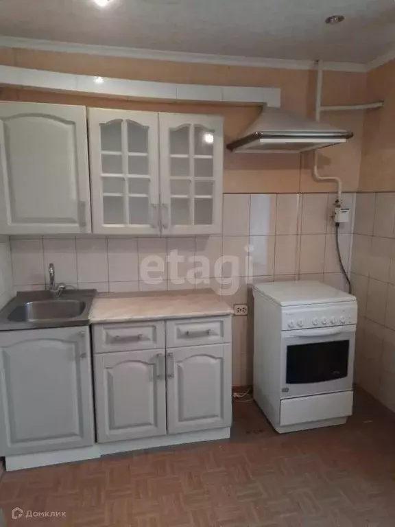 Продаётся 2-к квартира, 51.64 м - Фото 0