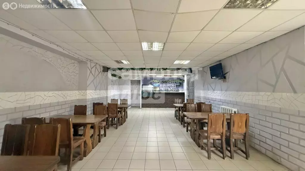 Помещение свободного назначения (88.2 м) - Фото 2