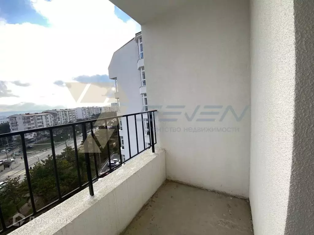 Продаётся 1-к квартира, 38.2 м - Фото 1