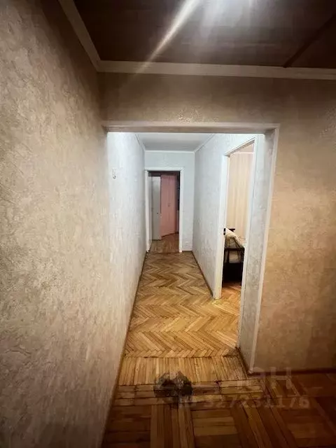 2-к кв. Московская область, Мытищи Новомытищинский просп., 80к3 (44.1 ... - Фото 2